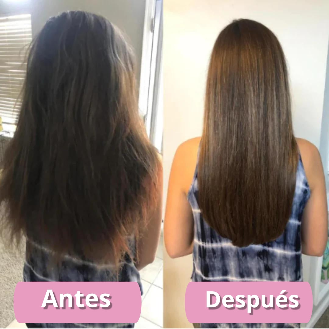 Maquina Quita Horquillas