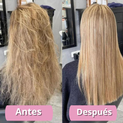 Maquina Quita Horquillas